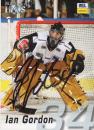 Gordon, Ian - Frankfurt Lions