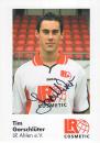 Gorschlüter, Tim - LR Ahlen (2003/04)