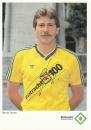 Gorski, Bernd - Eintracht Braunschweig (1989/90)