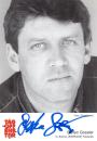 Gossler, Stefan