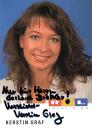 Graf, Kerstin