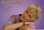 Graf, Alesia