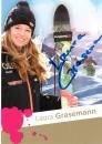 Grasemann, Laura - Freestyle