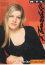 Grasshoff, Friederike