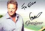 Graziano