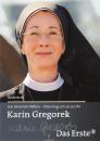 Gregorek, Karin - Um Himmels Willen