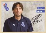 Grlic, Ivica - MSV Duisburg (2009/10)