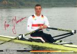 Grohmann, Tim
