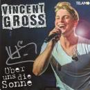 Gross, Vincent