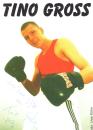 Gross, Tino