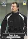 Gross, Pavel - Frankfurt Lions (2005/06)