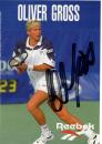 Gross, Oliver