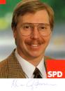 Großmann, Achim