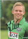 Grote,  Dennis - Preußen Münster (2012/13)