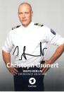 Grunert, Christoph - WAPO Berlin