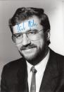 Gruschke, Dieter