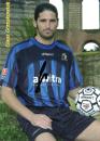 Grzeskowiak, Claus - Eintracht Trier
