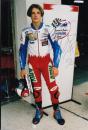 Guintoli (F), Sylvain