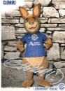 Gummi - VFL Gummersbach