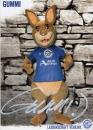Gummi - VFL Gummersbach