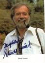 Gunsch (†), Elmar