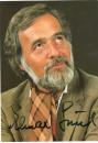 Gunsch (†), Elmar