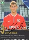 Gusche, Sephan - SV Wehen Wiesbaden (2013/14)