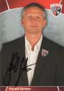 Gärtner, Harald - FC Ingolstadt (2008/09)