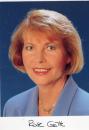 Götte, Dr. Rose