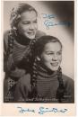 Günther, Isa und Jutta