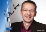 Haase, Matthias - mdr