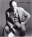 Haffner (1907-1999), Sebastian