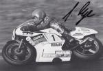 Hage, Josef