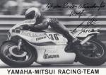 Hage, Josef