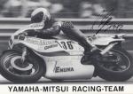 Hage, Josef