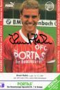 Hahn, Knut - Kickers Offenbach (1987/88)
