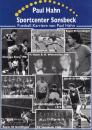 Hahn, Paul - u.a. Bayer Uerdingen