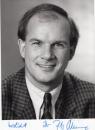 Hahne, Peter