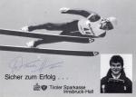 Haim (A), Werner