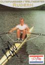 Hajek, Andreas