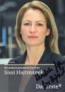 Hajtmanek, Sissi - Börsenkorrespondentin - Das Erste