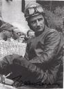 Haldemann (+/SWZ), Hans