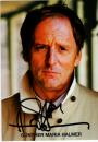 Halmer, Günther Maria