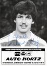 Hammerschlag, Frank - MSV Duisburg (1983/84)
