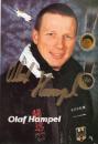 Hampel, Olaf