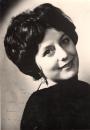 Hanschmann, Astrid
