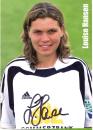 Hansen, Louise - 1.FFC Frankfurt