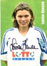 Hansen, Louise - 1.FFC Frankfurt