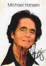 Hansen, Michael