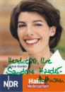 Harder, Sandrine